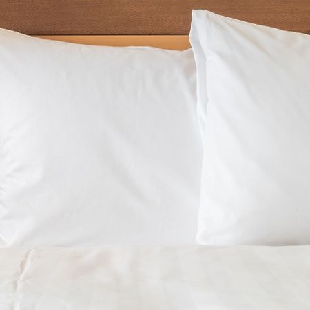Holiday Inn Express & Suites - Ely By Ihg Eksteriør billede