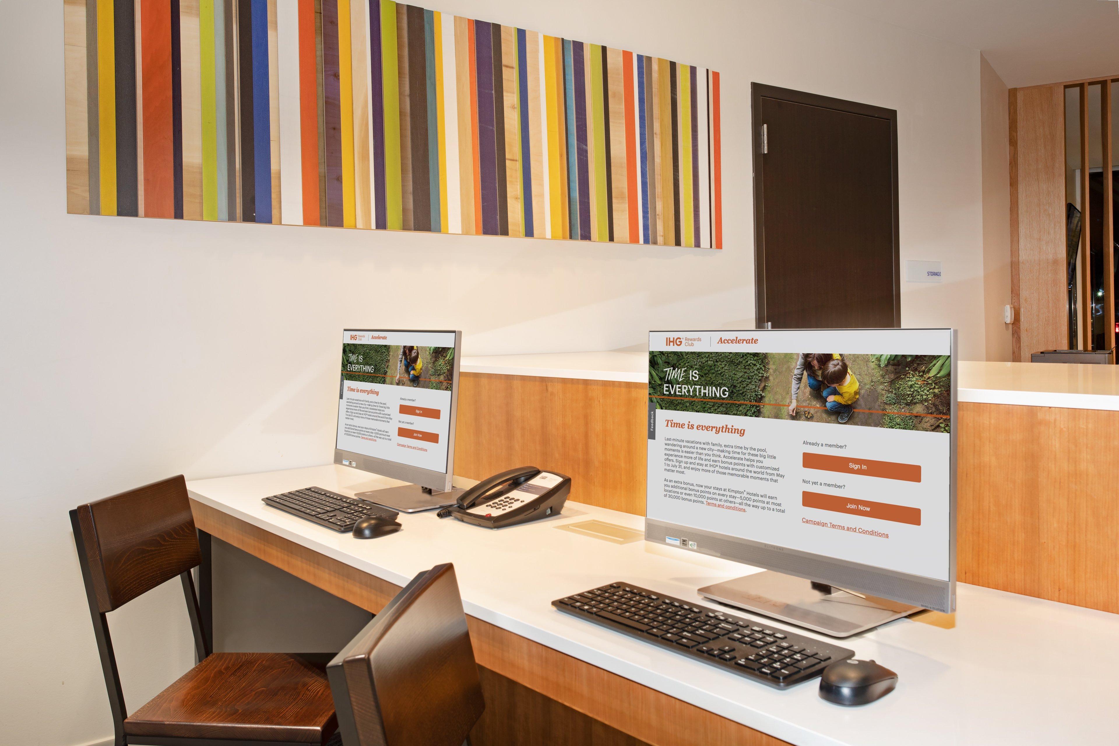 Holiday Inn Express & Suites - Ely By Ihg Eksteriør billede