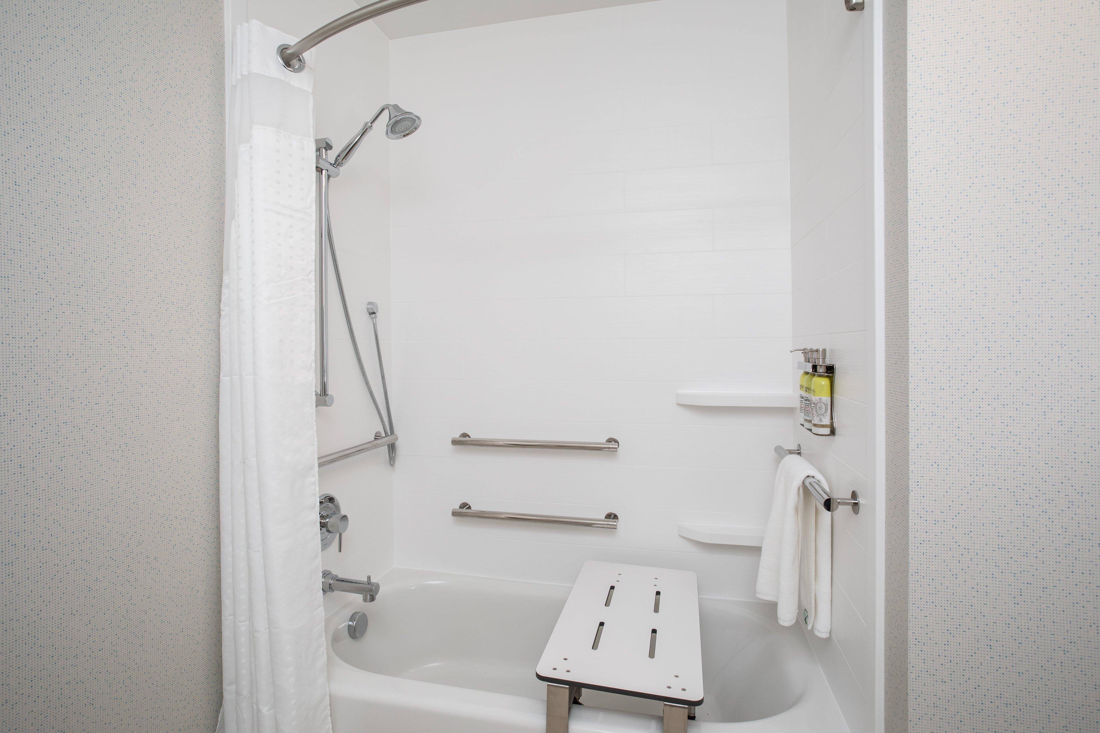 Holiday Inn Express & Suites - Ely By Ihg Eksteriør billede