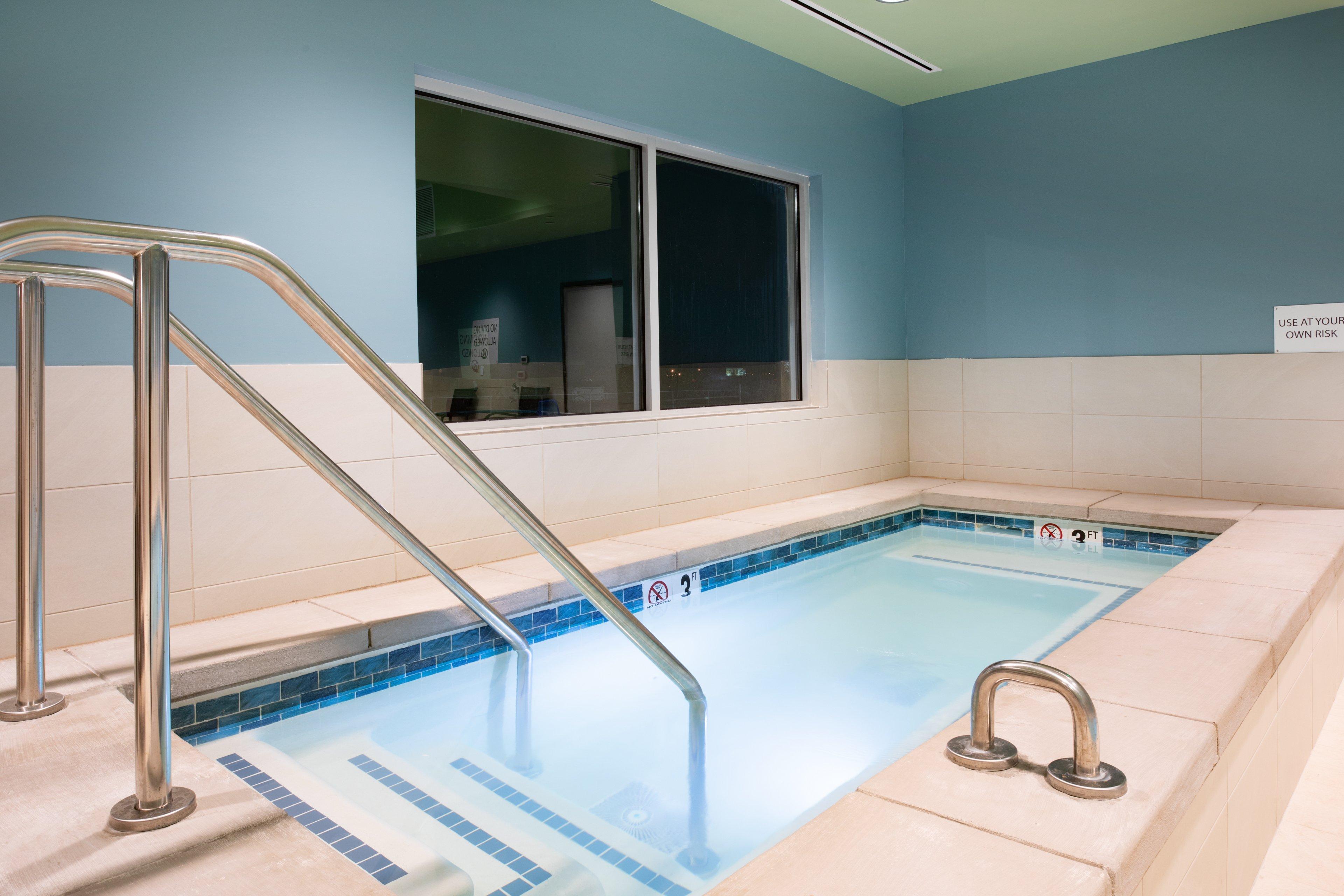 Holiday Inn Express & Suites - Ely By Ihg Eksteriør billede
