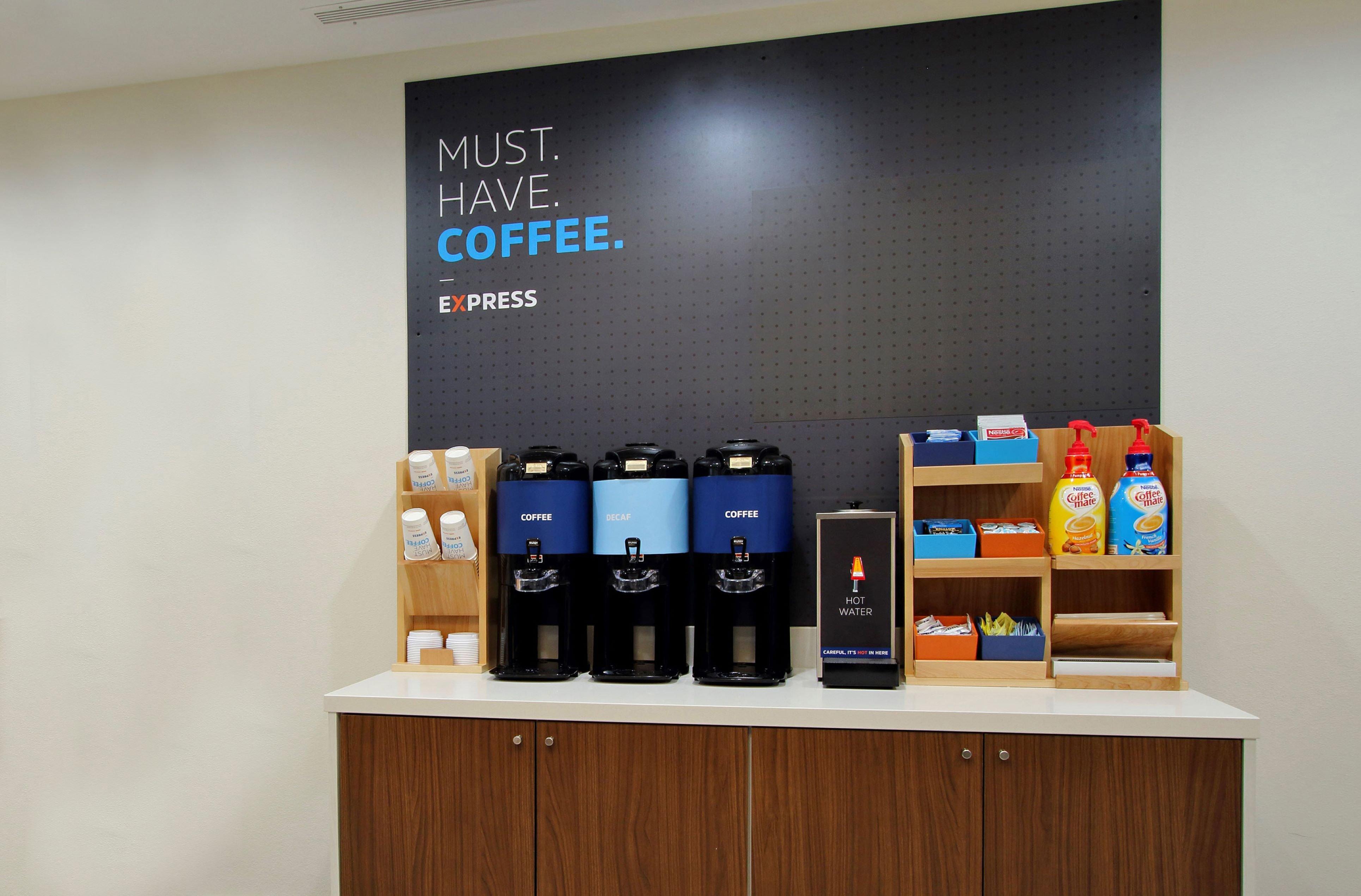 Holiday Inn Express & Suites - Ely By Ihg Eksteriør billede